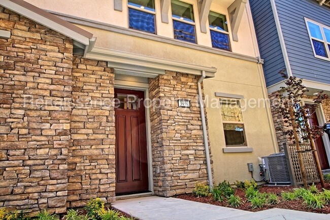 Foto del edificio - 3958 Scottfield St