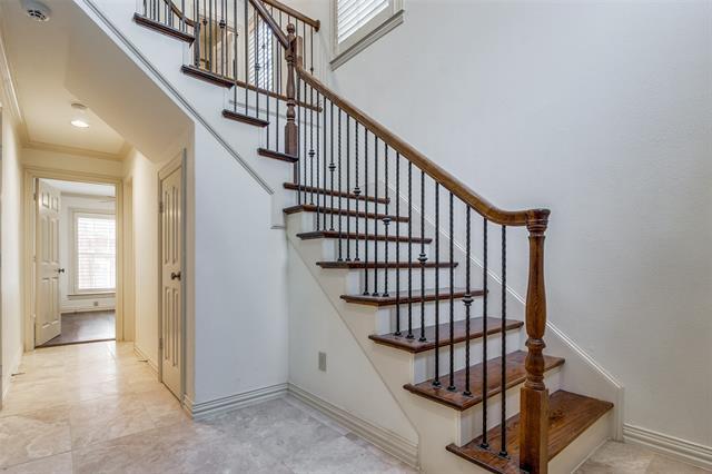 Building Photo - 3101 Rosedale Ave