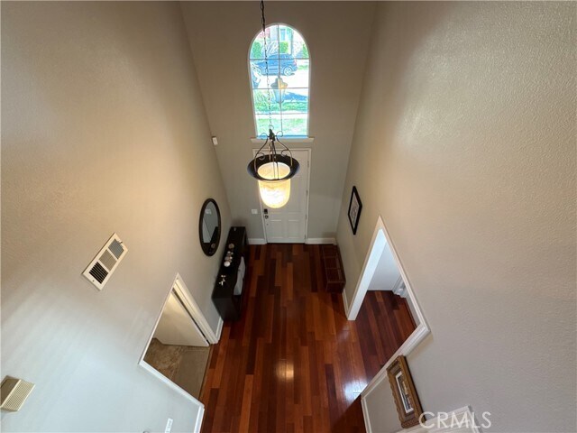 Foto del edificio - 12210 Vista Ct