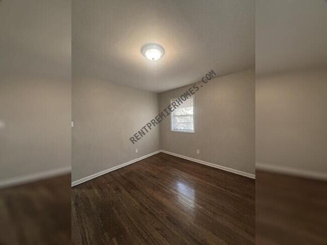 Foto del edificio - 6816 W 32nd St