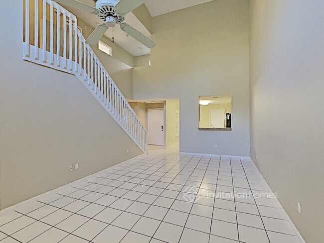 Building Photo - 17088 Boca Club Blvd
