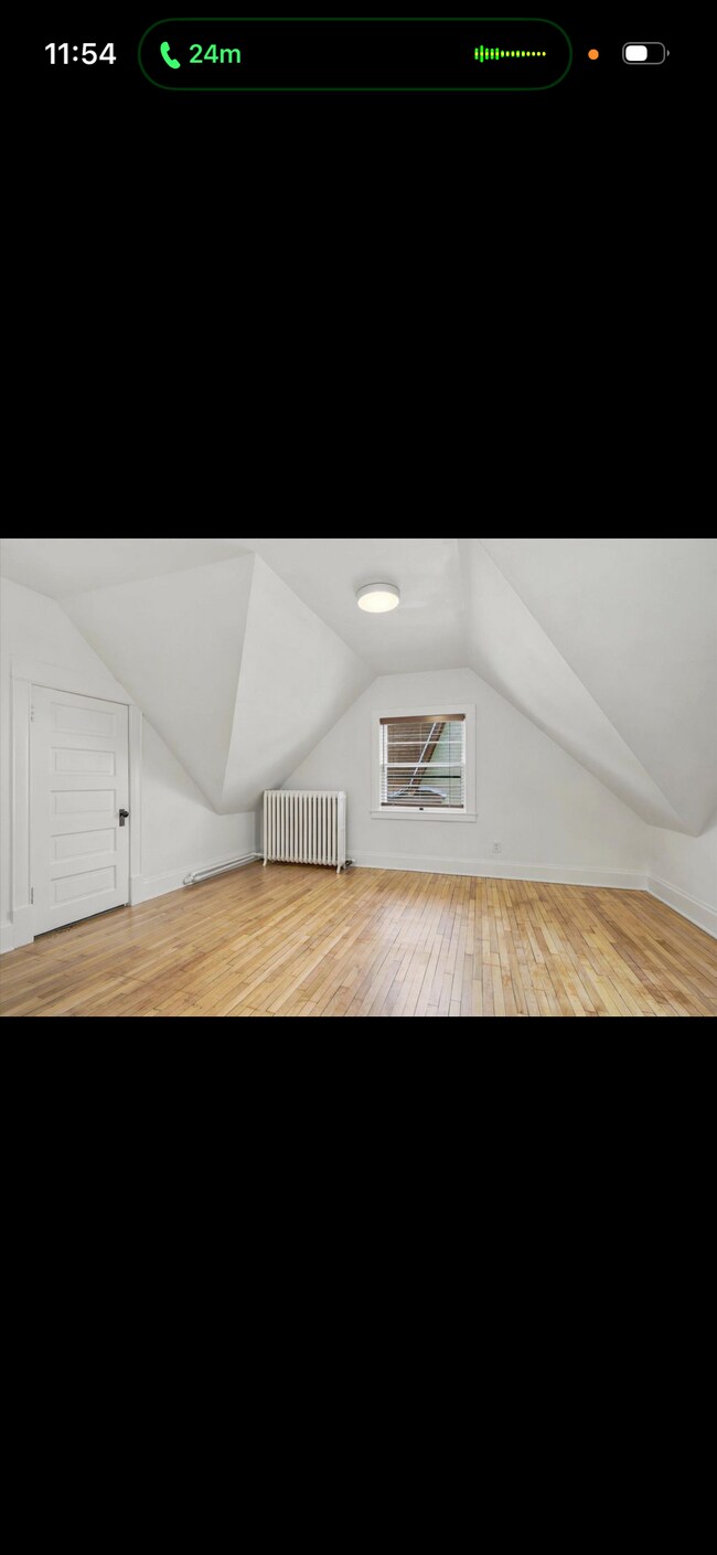 Foto del edificio - 3340 Bryant Ave S