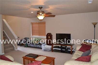 Building Photo - 7564 Stetson Highlands Dr