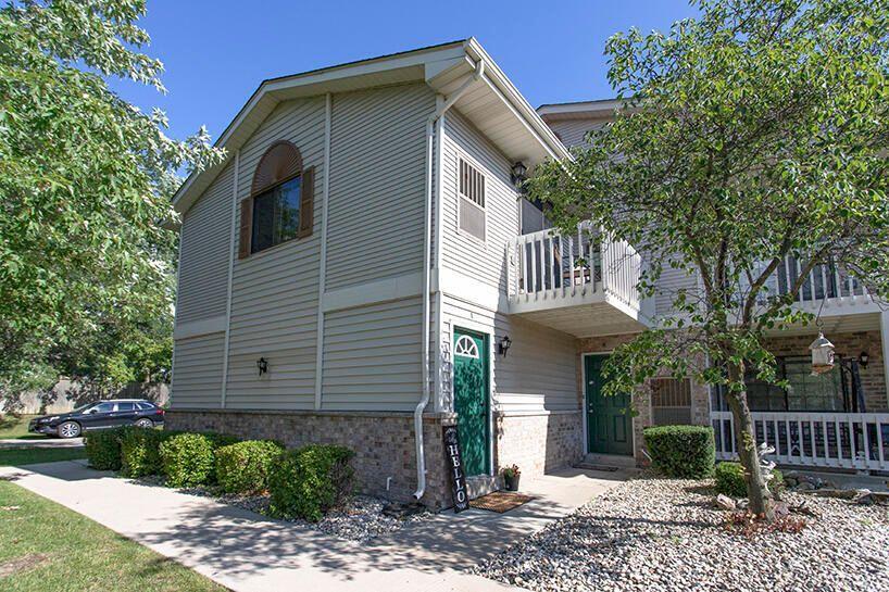 Foto principal - 7305 98th Ave