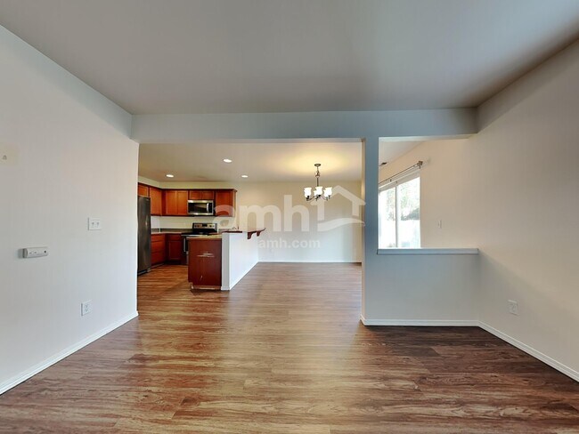 Foto del edificio - 20113 47th Ave Ct E