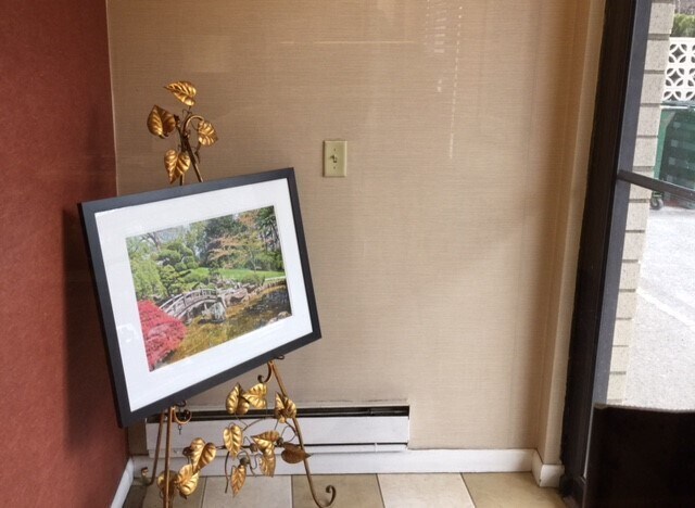 Foto principal - 1590 Anderson Ave