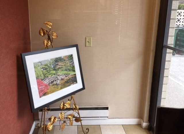 Photo - 1590 Anderson Ave (Fort Lee, NJ)