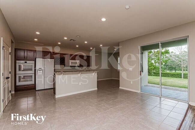 Building Photo - 3264 Macintosh Rd