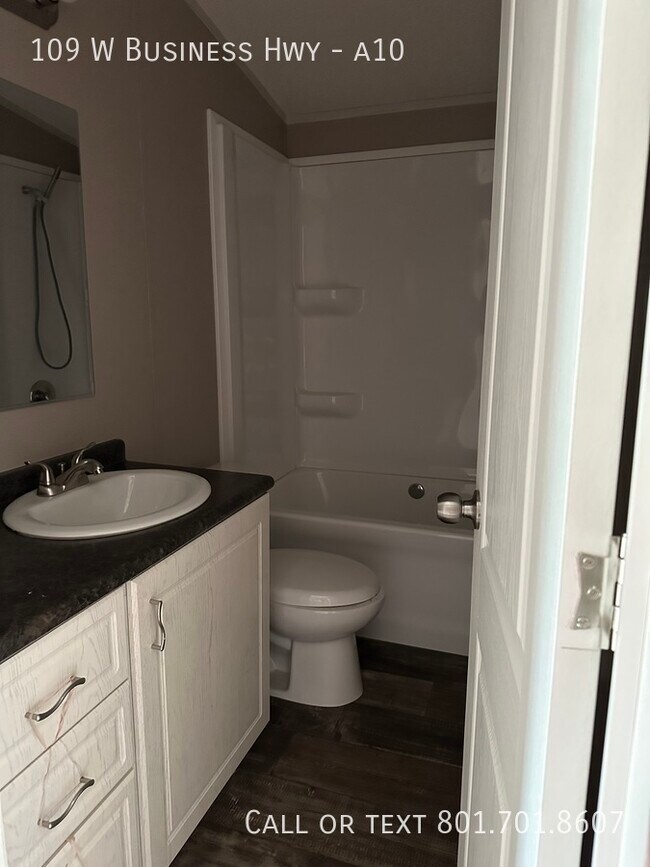 Building Photo - New Mobile home