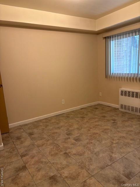 Building Photo - 9208 242nd St