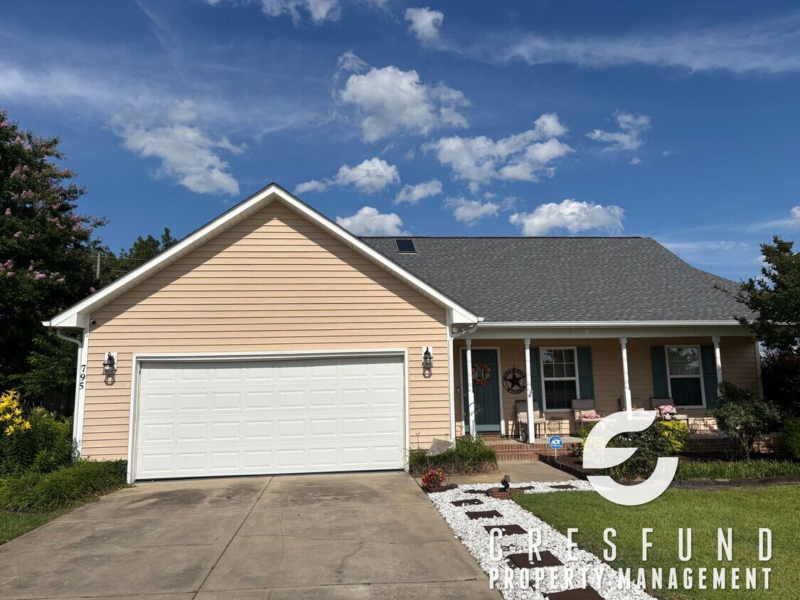 Coming Soon (End of July) 3Br 3 Bath Loca... - Coming Soon (End of July)  3Br 3 Bath Loca...