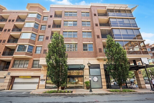 Foto del edificio - Imperial