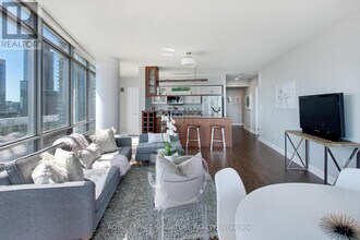 Building Photo - 5 Mariner Terrace