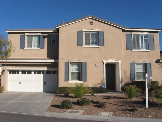 Primary Photo - Beautiful, Spacious Four Bedroom + Loft Ho...