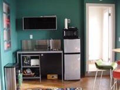 Foto principal - 119 Sutro Heights Ave