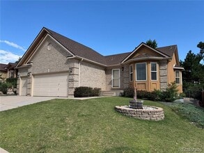 Building Photo - 6533 Many Moon Dr