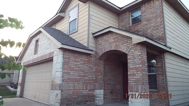 Building Photo - 113 W Gemini Ln