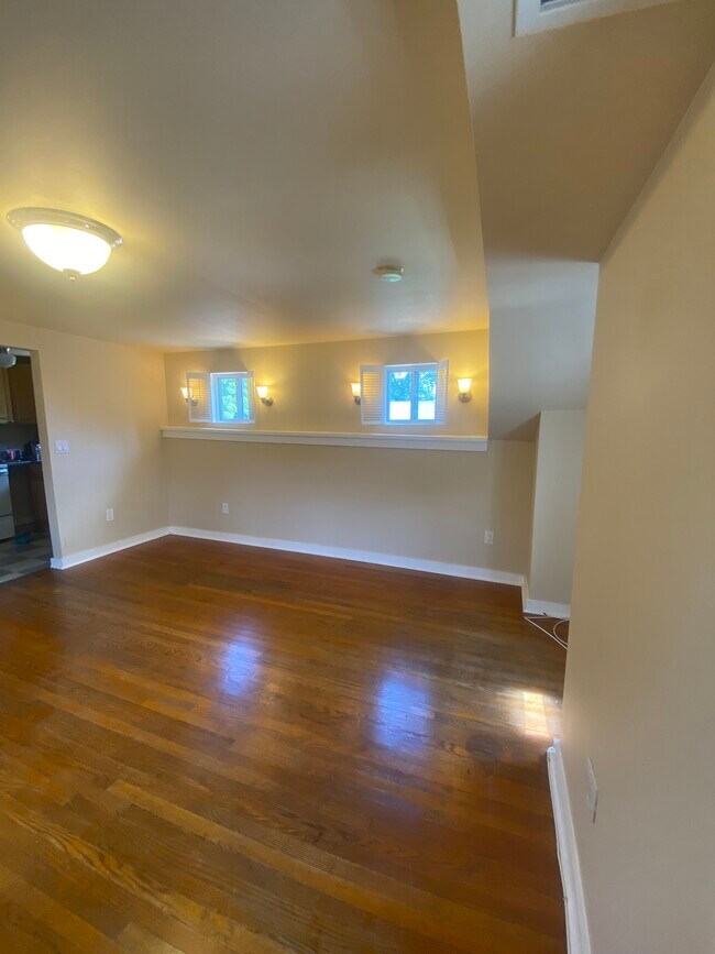 Foto del edificio - 261 Main St