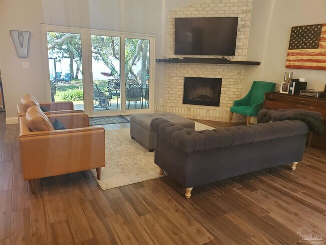 Foto del edificio - 5128 Cedar St