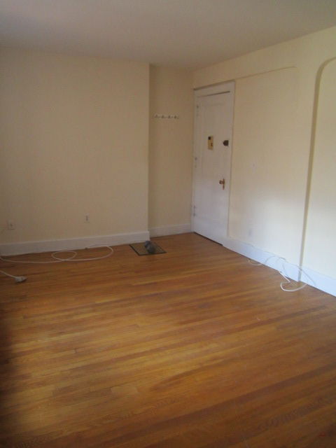 Foto del edificio - 22 Glenbrook Rd