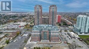 Building Photo - 3270 Sheppard Ave E