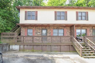 Building Photo - 1812 Sunrise Dr