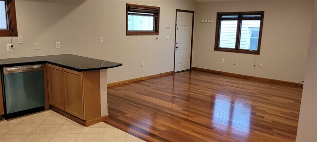 Foto del edificio - 2903 Summit Ave