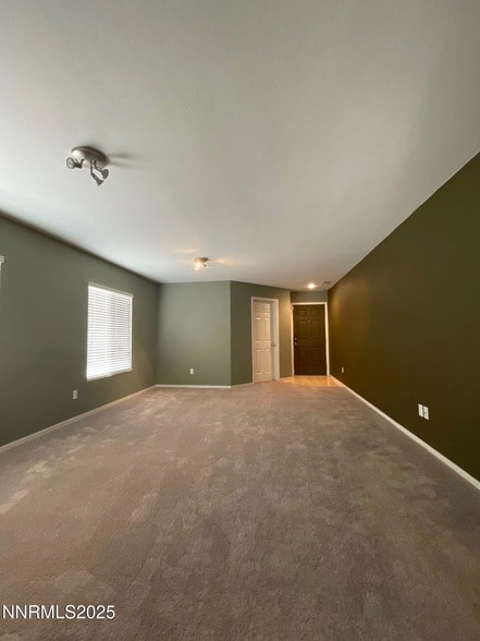 Building Photo - 7600 Appenzell St