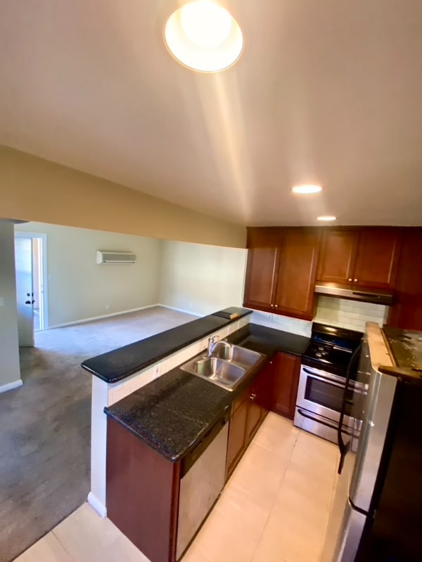 Foto del edificio - 11647 Ayres Ave