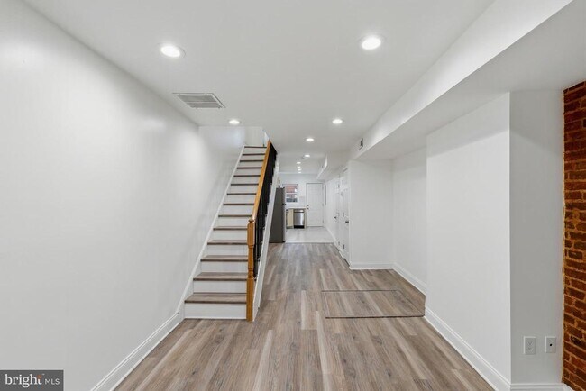 Foto del edificio - 458 Federal St