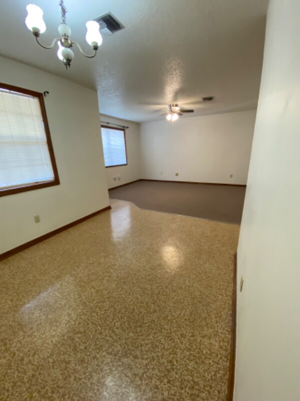 Building Photo - 307 Ave B