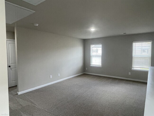 Building Photo - 3 br, 2.5 bath House - 4016 Stoneygreen Lane