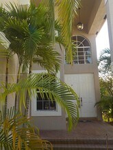 Building Photo - 17404 SW 47th Ct