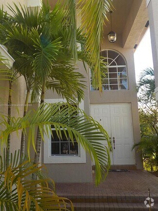 Building Photo - 17404 SW 47th Ct