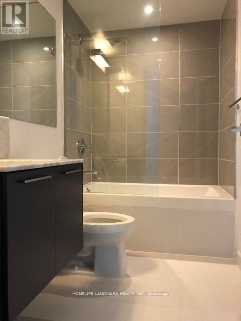 Building Photo - 42 Charles St E