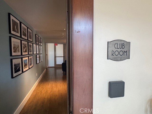 Foto del edificio - 488 E Ocean Blvd