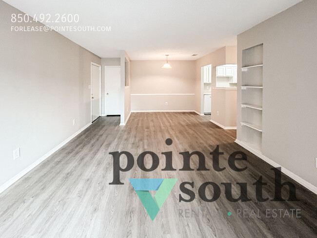 Foto del edificio - 2BD/1BA in Myrtle Grove