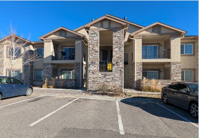 Photo - 875 E 78th Ave (Denver, CO)