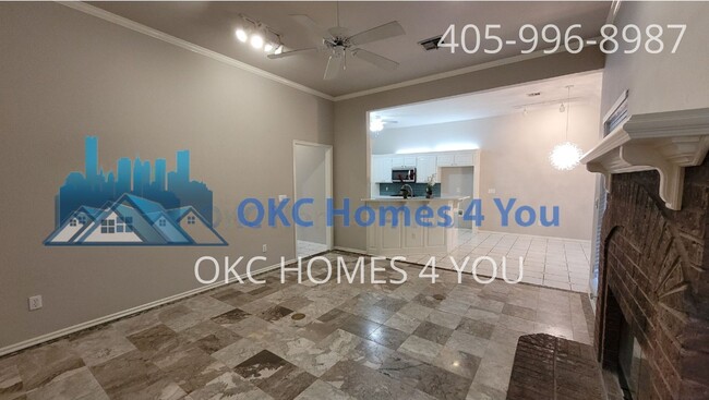 Building Photo - Special Short-Term Lease through May of 20...