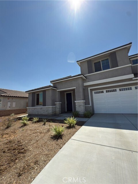 Building Photo - 4470 Hickory Ct