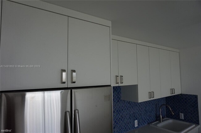 Foto del edificio - 2 br, 1 bath Condo - 7900 Tatum Waterway D...