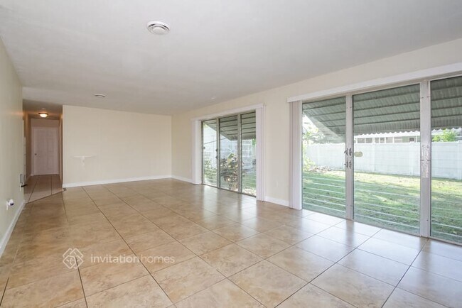 Building Photo - 2597 Starlite Ln
