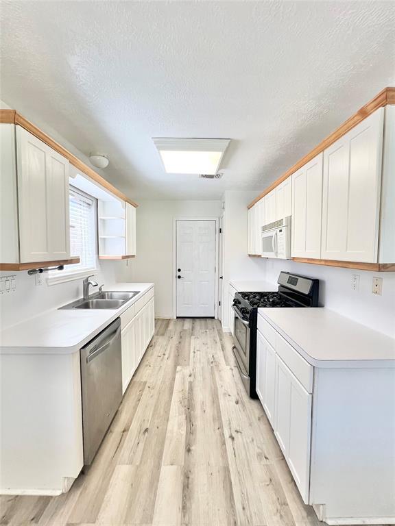Building Photo - 10840 E Idlewood Dr