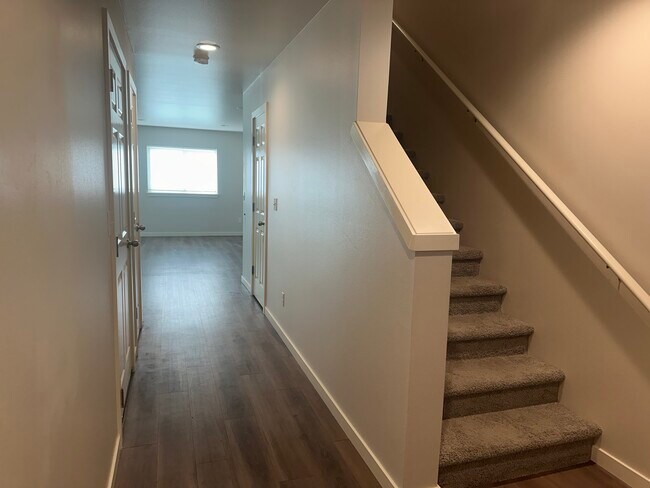 Foto del edificio - 5301 Smitten St