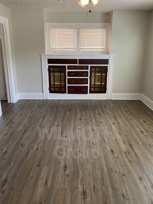 Building Photo - 3601 Brookside Pkwy S Dr