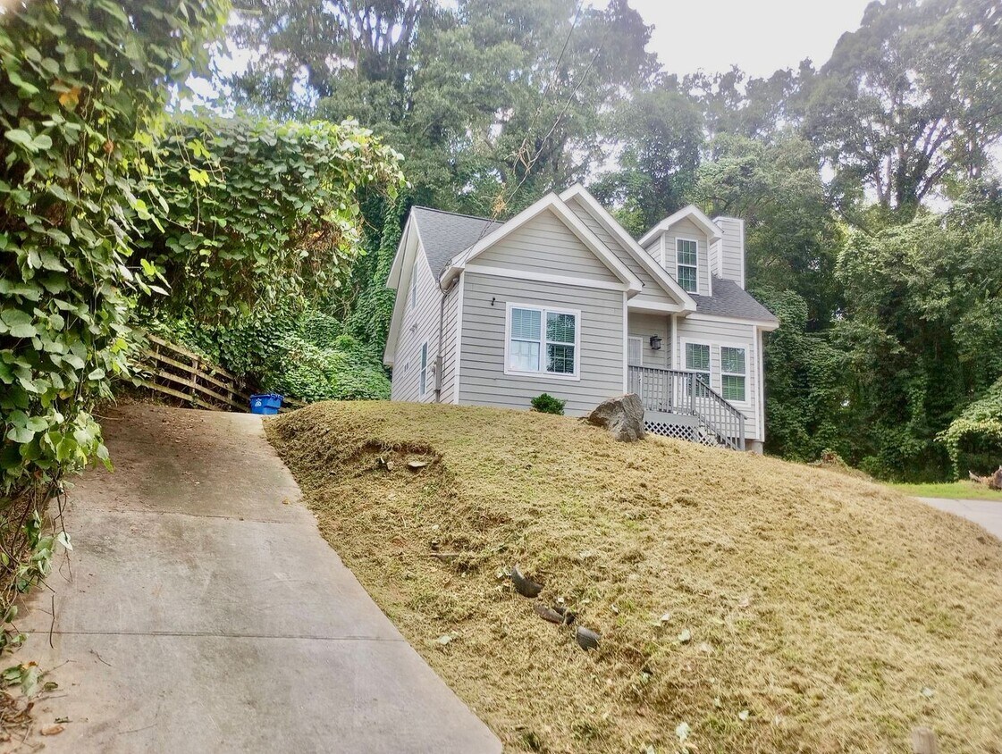 Atlanta Rental - Atlanta Rental