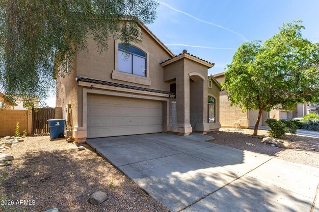 Building Photo - 12547 W Medlock Dr