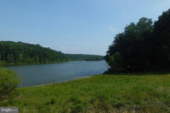 Foto del edificio - 3808 Delano St