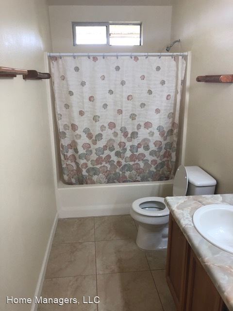 Foto del edificio - 2 br, 1 bath House - 158 Haulani Street