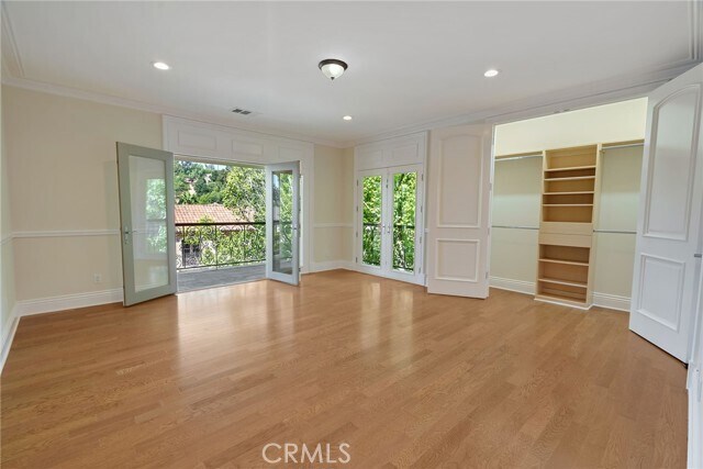 Building Photo - 2784 Deep Canyon Dr